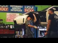 Download Lagu FLY1 RS2 FENDER \u0026 SILVER´S 2 WAY-RACING EINTRAGUNG bei RHD SPEEDMASTER | ZerofuckZ  Ep. 85