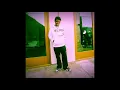 Quando Rondo - Cest Friends #slowed