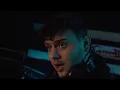 Al Shami - Qurban [Official Music Video] (2022) / الشامي - قربان