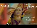 Download Lagu Sasural Simar Ka 2 BGM 38 Matarani Themes - Ep476