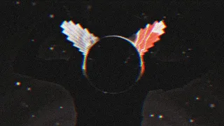 remix sua amiga deu tiktok song 