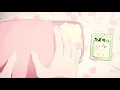 Yummy lunch gif