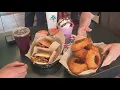 Burgerville opening newest location in Wilsonville
