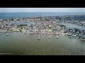Joining ARC Real Estate Full Recruiting 5 min