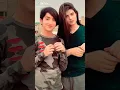 Download Lagu ayan malik dance 2021//ayan malik dance 2020//Urwa khan//