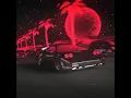 Download Lagu I Like It - Enrique Iglesias (slowed+reverb)
