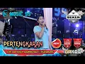 Download Lagu Pasukan MZ Music 99 | Pertengkaran | Live Lap Samping SMA 13 Palembang | Beken Production