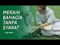 Download Lagu MERAIH KELUARGA BAHAGIA TANPA SYARAT | BUYA YAHYA | MALAYSIA | 2 FEB 2025