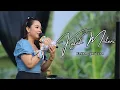 Download Lagu ERIKA SYAULINA KALAH MATERI