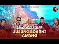 Download Lagu Jujung Goarhi Amang I Cipt Lopez Sitanggang I Cover : Batak Marmitu