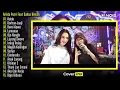 Download Lagu TANPA IKLAN Arlida Putri Feat Sallsa Binta Full Album 2025 Terbaru #music #musik #dangdut