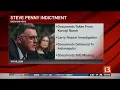 Steve Penny indictment 5 00