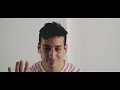 Pablo Martinez - HASTA LA LOCURA - VIDEOCLIP OFICIAL