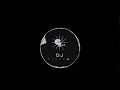 ريمكس - هسه شنو - DJ MANS🎧.