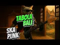 Download Lagu TABOLA BALE - SKA PUNK