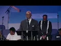 Homegoing Service Rosetta Downing 2026 12PM