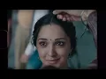 Shershaah Lofi Mashup | Vinick | Shershaah All Songs | Bpraak | Darshan Raval | Mann Bharryaa