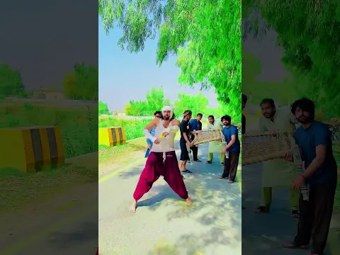 🫪🤣😱😎#shorts #funny #moli#nawaz