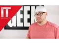 Is Level 1 Help Desk a Good Job How to get into the I T Field