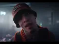 CAKAL x GZUZ - GOSTOSO (Official Music Video)