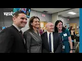 Celebrating Major Wins for BOCES and CTE Programs in New York