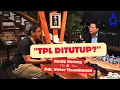 Download Lagu Rocky Gerung \u0026 Pdt. Victor Tinambunan BAHAS Tuntas Alasan Penutupan TPL!
