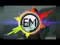 Download Lagu LAGU PALING ENAK || JAGA ORANG PU JODOH-KASIH SLOW || SANZA SOLEMAN [LIRIK]
