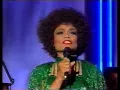 Eartha Kitt - I Want to be Evil - Viva Cabaret