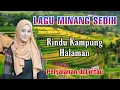 Download Lagu PERJALANAN DI LINTAU,TANAH DATAR || LAGU MINANG SEDIH TAKANA KAMPUANG