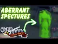 OSRS Aberrant Spectres Slayer Task Guide - Easy Method