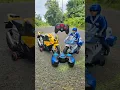 Download Lagu 2 Best Remote Control Bike unboxing #shorts