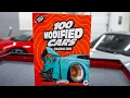 This Is the Coolest Car Coloring Book Ever