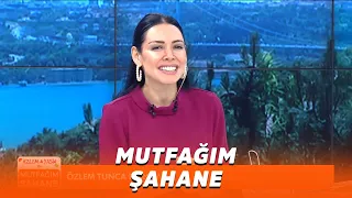 Web Sitemiz http://www.diyanet.tv ▻Facebook http://www.fb.com/trtdiyanet ▻Twitter http://www.twitter. 