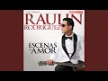 Download Lagu Necesito De Ti