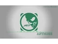 Download Lagu Anymore by Windshield - [Folk Music]