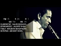 Download Lagu ALBELA SAJAN AAYO \u0026 PUCCHO NA KESE MAINE INSTRUMENTAL BY CLARINETIST SALIM DEKHAIYA