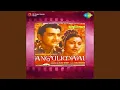 Download Lagu Buddhang Saranam Gachhami