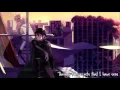 Download Lagu Nightcore - Castle of Glass