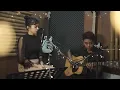 Tak seindah cinta yang semestinya - Naff | Della Firdatia ( Live cover )