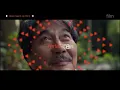 Download Lagu Film1 Showreel Augustus