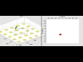 Flight Dynamics Ch 13 - Gimbal Pointing