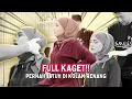 Download Lagu KRIUKK!!! BANYAK KAGETNYA NIH🤣