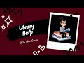 How to Use AR Bookfinder