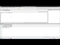 Hibernate Tutorial 20 Implementing Inheritance With Joined Strategy