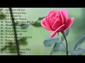 Download Lagu lagu INDIA romantis syahdu