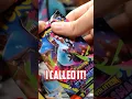 MEGA CHARIZARD X PULLED Pokemon Phantasmal Flames Booster Pack