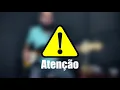 Marina Lima - Fullgás- Tributo ao Liminha -Baixo Cover