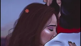 وانا راجع ليك 