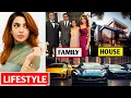 Samantha Ruth Prabhu Lifestyle 2024 Age Husaband Family House Biography Net worth