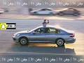 اغاني هجولة خليجي | حيوه دامه كسر في قلب داويريء .